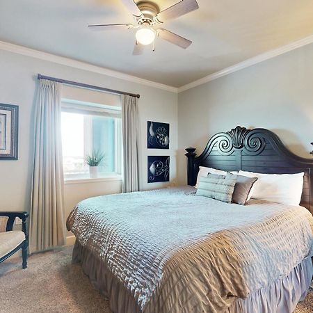 Sanibel #403 Apartamento Gulf Shores Exterior foto