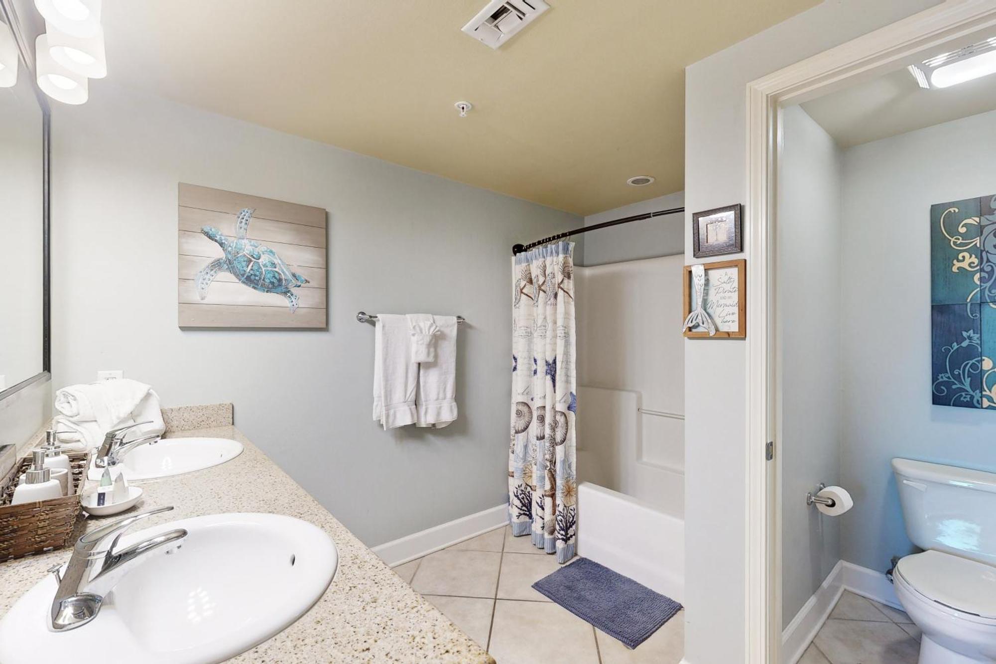 Sanibel #403 Apartamento Gulf Shores Exterior foto