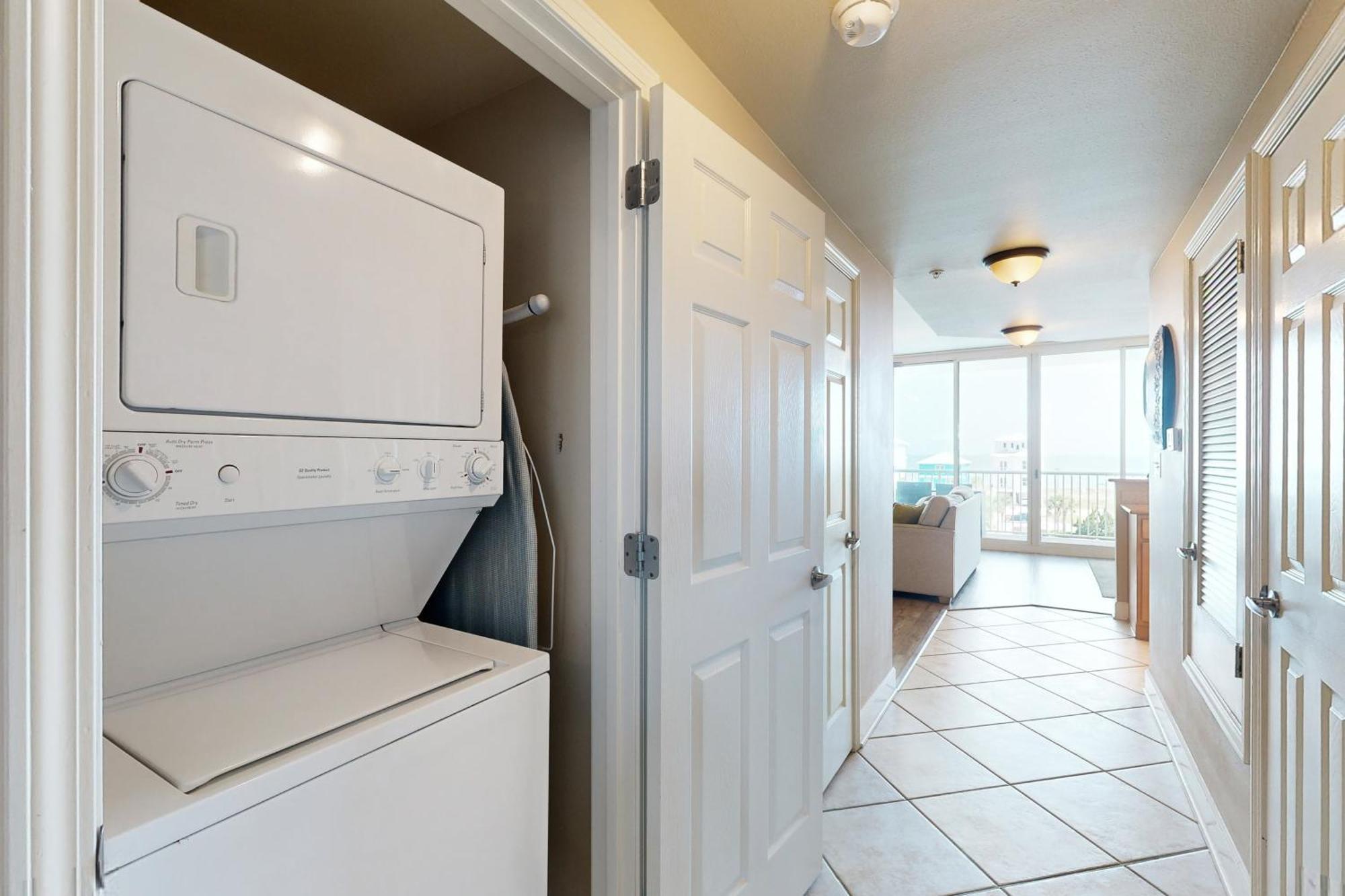 Sanibel #403 Apartamento Gulf Shores Exterior foto