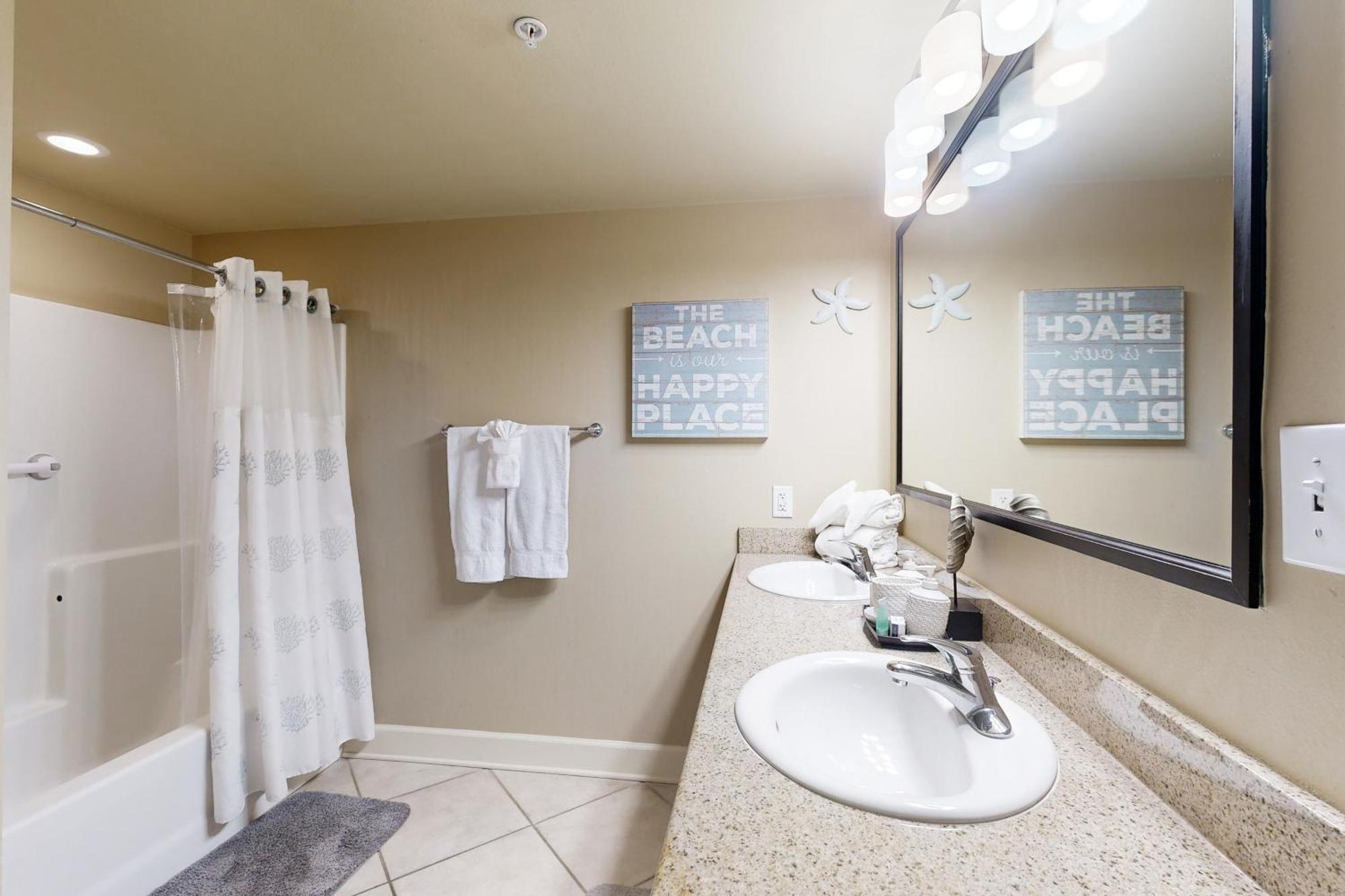 Sanibel #403 Apartamento Gulf Shores Exterior foto