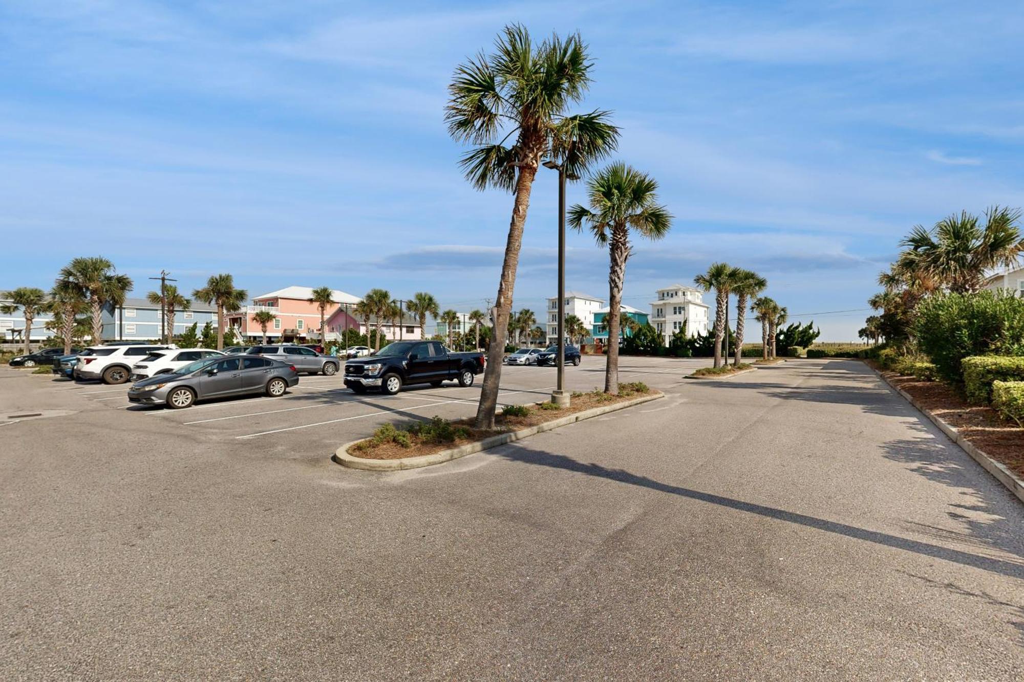 Sanibel #403 Apartamento Gulf Shores Exterior foto