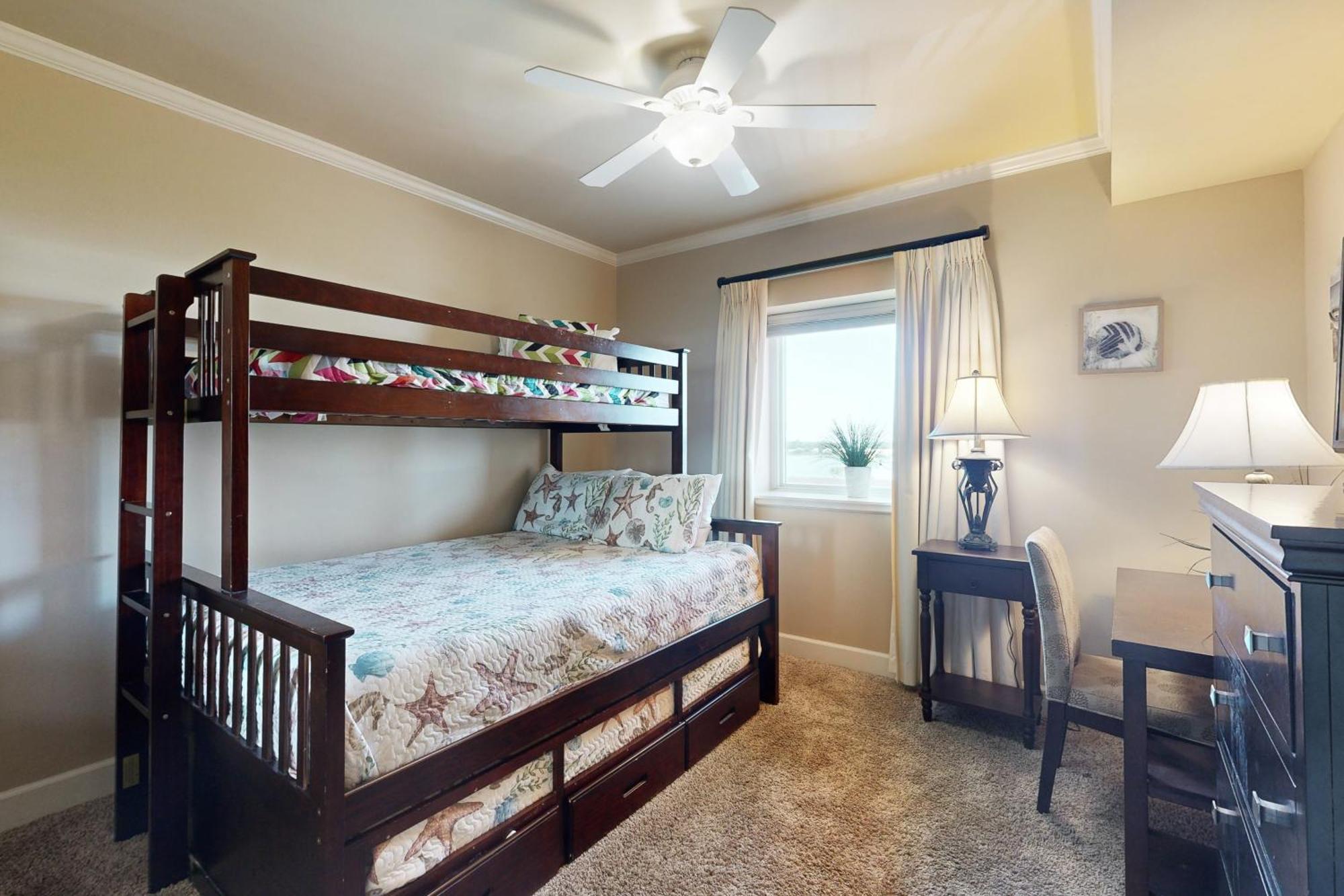 Sanibel #403 Apartamento Gulf Shores Exterior foto